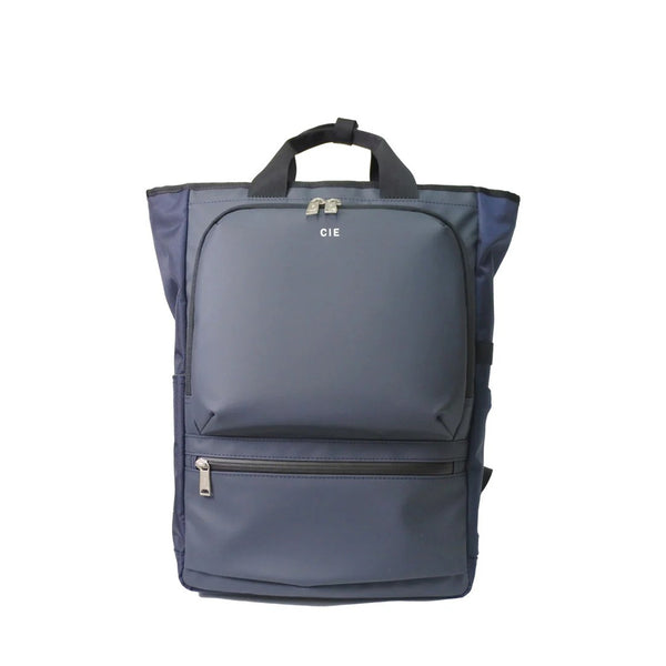 CIE シー リュック VARIOUS TOTE RUCKSAC 021827-cie【正規販売店】