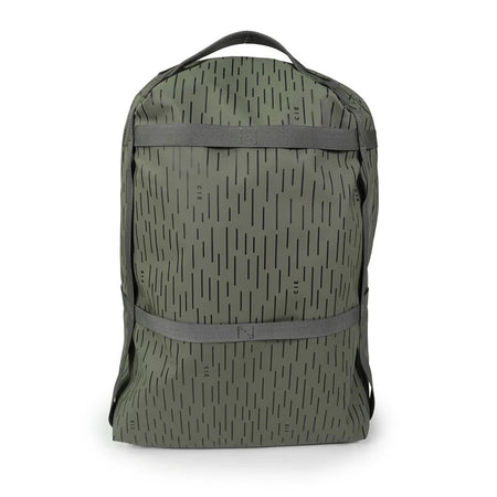 CIE シー リュック GRID3 BACKPACK LIMITED EDITION - RAIN CAMO - 032050RC【正規販売店】