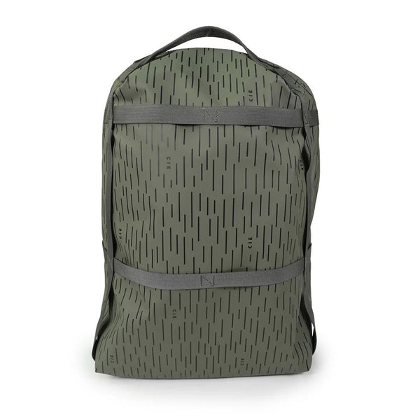 CIE シー リュック GRID3 BACKPACK LIMITED EDITION - RAIN CAMO - 032050RC【正規販売店】