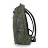 CIE シー リュック GRID3 BACKPACK LIMITED EDITION - RAIN CAMO - 032050RC【正規販売店】