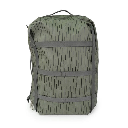 CIE シー リュック GRID3 2WAY BACKPACK LIMITED EDITION - RAIN CAMO - 032053RC【正規販売店】