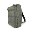 CIE シー リュック GRID3 2WAY BACKPACK LIMITED EDITION - RAIN CAMO - 032053RC【正規販売店】