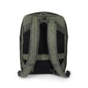 CIE シー リュック GRID3 2WAY BACKPACK LIMITED EDITION - RAIN CAMO - 032053RC【正規販売店】