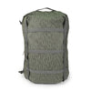 CIE シー リュック GRID3 2WAY BACKPACK LARGE LIMITED EDITION - RAIN CAMO - 032059RC【正規販売店】