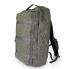 CIE シー リュック GRID3 2WAY BACKPACK LARGE LIMITED EDITION - RAIN CAMO - 032059RC【正規販売店】