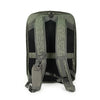 CIE シー リュック GRID3 2WAY BACKPACK LARGE LIMITED EDITION - RAIN CAMO - 032059RC【正規販売店】