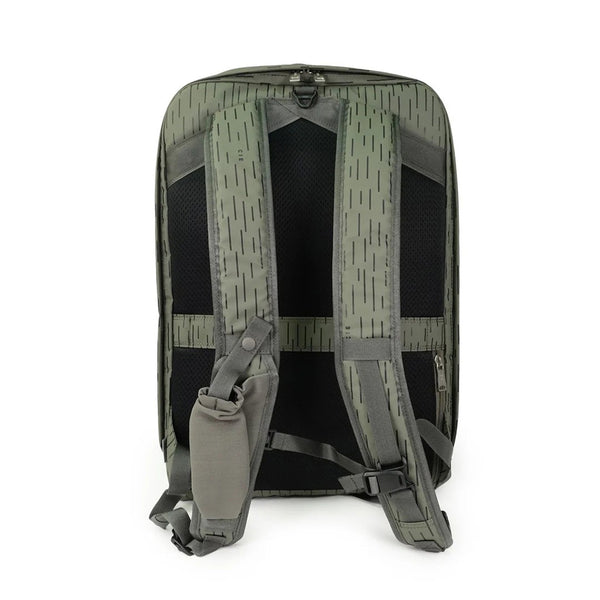 CIE シー リュック GRID3 2WAY BACKPACK LARGE LIMITED EDITION - RAIN CAMO - 032059RC【正規販売店】
