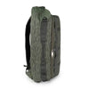 CIE シー リュック GRID3 2WAY BACKPACK LARGE LIMITED EDITION - RAIN CAMO - 032059RC【正規販売店】