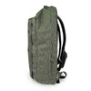 CIE シー リュック GRID3 2WAY BACKPACK LARGE LIMITED EDITION - RAIN CAMO - 032059RC【正規販売店】