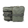 CIE シー ショルダーバッグ GRID3 BOTTLE SHOULDER BAG (L) LIMITED EDITION - RAIN CAMO - 032068RC【正規販売店】