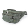CIE シー ショルダーバッグ GRID3 WAIST PACK LIMITED EDITION - RAIN CAMO - 032069RC【正規販売店】