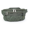 CIE シー ショルダーバッグ GRID3 WAIST PACK LIMITED EDITION - RAIN CAMO - 032069RC【正規販売店】