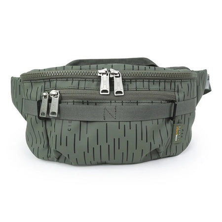 CIE シー ショルダーバッグ GRID3 WAIST PACK LIMITED EDITION - RAIN CAMO - 032069RC【正規販売店】