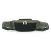 CIE シー ショルダーバッグ GRID3 WAIST PACK LIMITED EDITION - RAIN CAMO - 032069RC【正規販売店】