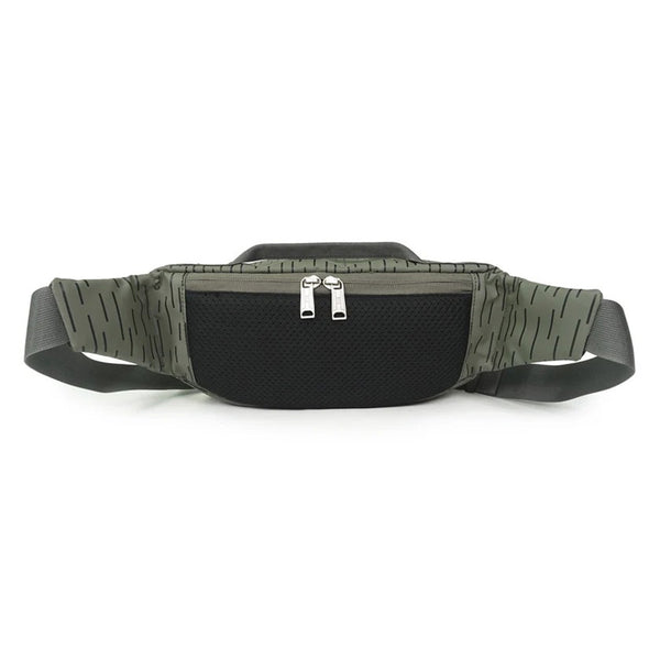 CIE シー ショルダーバッグ GRID3 WAIST PACK LIMITED EDITION - RAIN CAMO - 032069RC【正規販売店】