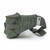 CIE シー ショルダーバッグ GRID3 WAIST PACK LIMITED EDITION - RAIN CAMO - 032069RC【正規販売店】
