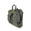 CIE シー ショルダーバッグ GRID3 HELMET BAG LIMITED EDITION - RAIN CAMO - 032071RC【正規販売店】