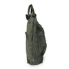 CIE シー ショルダーバッグ GRID3 HELMET BAG LIMITED EDITION - RAIN CAMO - 032071RC【正規販売店】