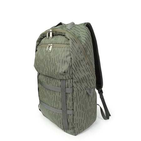 CIE シー リュック GRID3 BACKPACK - 04 LIMITED EDITION - RAIN CAMO - 032204RC【正規販売店】
