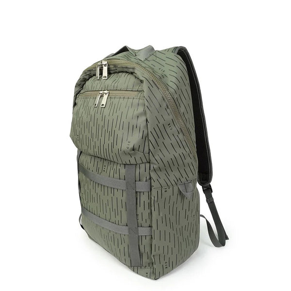 CIE シー リュック GRID3 BACKPACK - 04 LIMITED EDITION - RAIN CAMO - 032204RC【正規販売店】