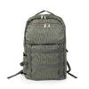 CIE シー リュック GRID3 BACKPACK - 04 LIMITED EDITION - RAIN CAMO - 032204RC【正規販売店】