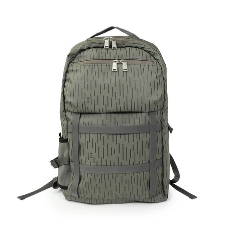 CIE シー リュック GRID3 BACKPACK - 04 LIMITED EDITION - RAIN CAMO - 032204RC【正規販売店】