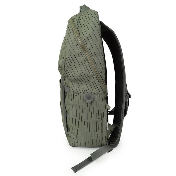 CIE シー リュック GRID3 BACKPACK - 04 LIMITED EDITION - RAIN CAMO - 032204RC【正規販売店】