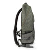 CIE シー リュック GRID3 BACKPACK - 04 LIMITED EDITION - RAIN CAMO - 032204RC【正規販売店】