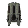 CIE シー リュック GRID3 BACKPACK - 04 LIMITED EDITION - RAIN CAMO - 032204RC【正規販売店】