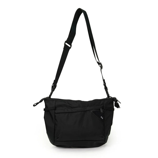 CIE シー ショルダーバッグ FLOW FLAT SHOULDER (L) 022108-cie【正規販売店】