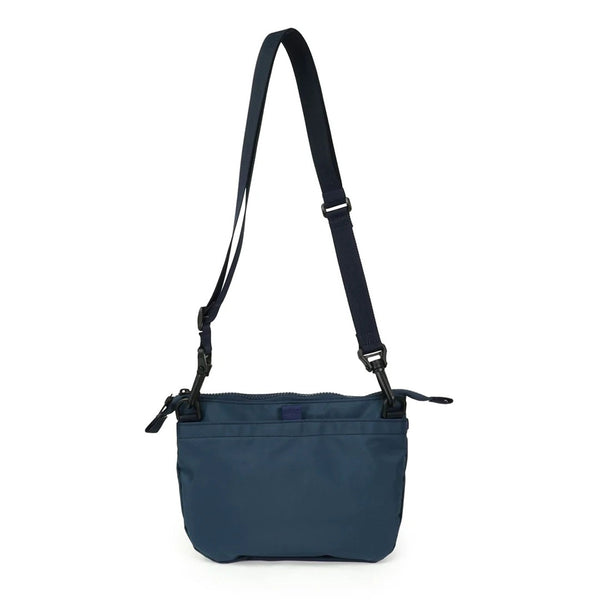 CIE シー ショルダーバッグ FLOW FLAT SHOULDER (S) 022109-cie【正規販売店】