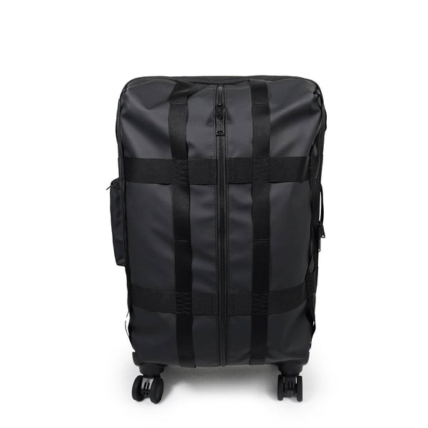 CIE シー スーツケース GRID3 SOFT TROLLEY 212500【正規販売店】
