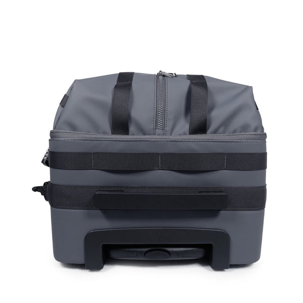 CIE シー スーツケース GRID3 SOFT TROLLEY 212500【正規販売店】