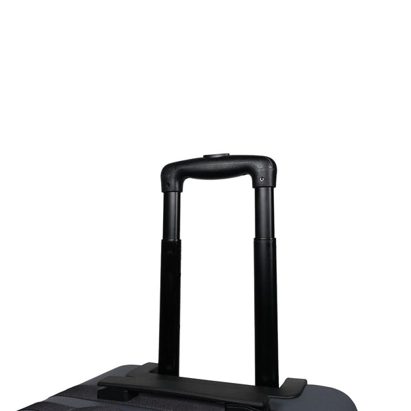 CIE シー スーツケース GRID3 SOFT TROLLEY 212500【正規販売店】