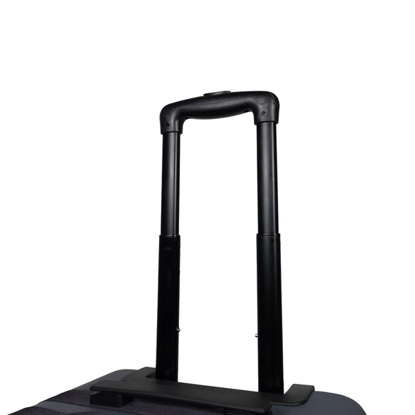 CIE シー スーツケース GRID3 SOFT TROLLEY 212500【正規販売店】