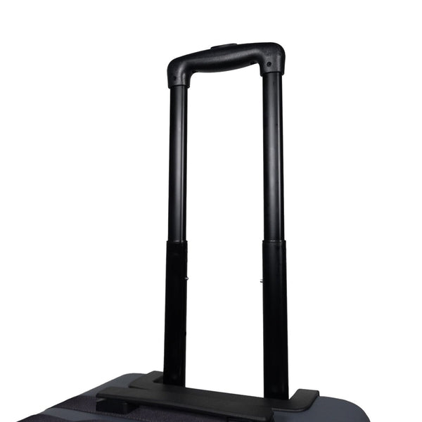 CIE シー スーツケース GRID3 SOFT TROLLEY 212500【正規販売店】