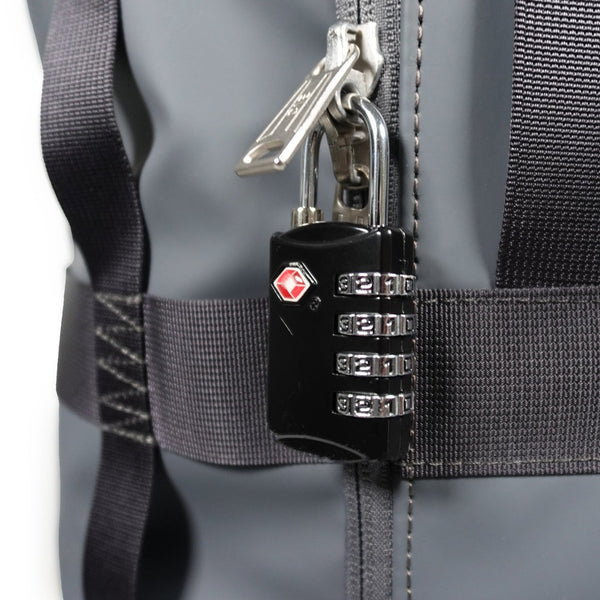 CIE シー スーツケース GRID3 SOFT TROLLEY 212500【正規販売店】