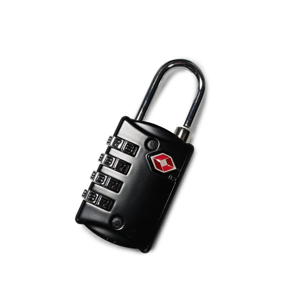 CIE シー スーツケース GRID3 SOFT TROLLEY 212500【正規販売店】