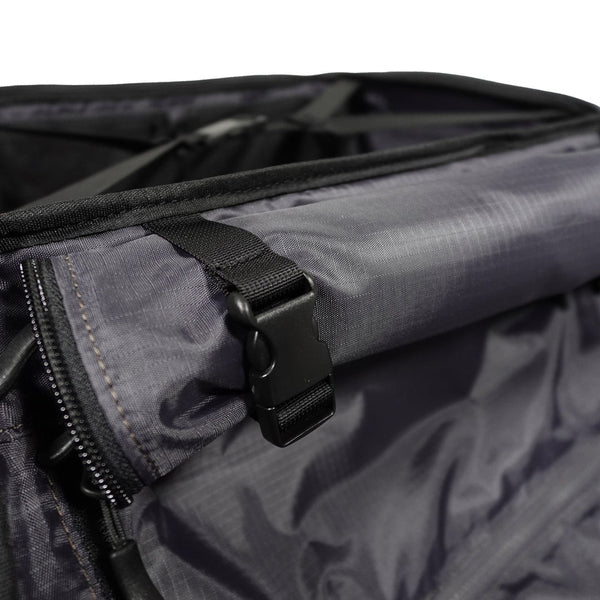 CIE シー スーツケース GRID3 SOFT TROLLEY 212500【正規販売店】