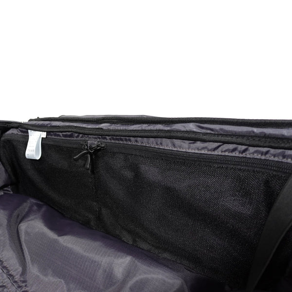 CIE シー スーツケース GRID3 SOFT TROLLEY 212500【正規販売店】