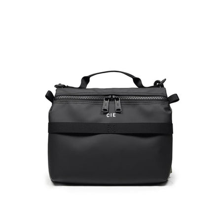 CIE シー ショルダーバッグ GRID3 GRID-3  BUTTERFLY　SACCOCHE-M 2.8L 032077【正規販売店】