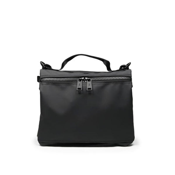 CIE シー ショルダーバッグ GRID3 GRID-3  BUTTERFLY　SACCOCHE-M 2.8L 032077【正規販売店】