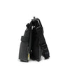 CIE シー ショルダーバッグ GRID3 GRID-3  BUTTERFLY　SACCOCHE-M 2.8L 032077【正規販売店】