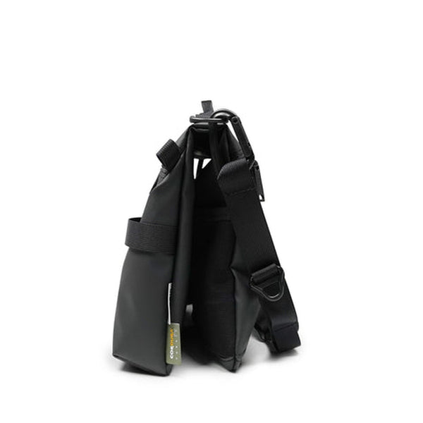 CIE シー ショルダーバッグ GRID3 GRID-3  BUTTERFLY　SACCOCHE-M 2.8L 032077【正規販売店】