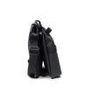 CIE シー ショルダーバッグ GRID3 GRID-3  BUTTERFLY　SACCOCHE-M 2.8L 032077【正規販売店】