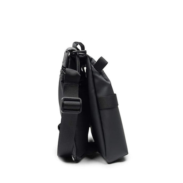 CIE シー ショルダーバッグ GRID3 GRID-3  BUTTERFLY　SACCOCHE-M 2.8L 032077【正規販売店】
