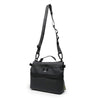 CIE シー ショルダーバッグ GRID3 GRID-3  BUTTERFLY　SACCOCHE-M 2.8L 032077【正規販売店】