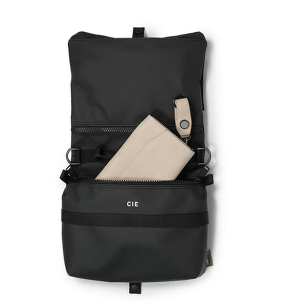 CIE シー ショルダーバッグ GRID3 GRID-3  BUTTERFLY　SACCOCHE-M 2.8L 032077【正規販売店】