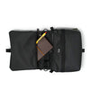 CIE シー ショルダーバッグ GRID3 GRID-3  BUTTERFLY　SACCOCHE-M 2.8L 032077【正規販売店】