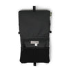 CIE シー ショルダーバッグ GRID3 GRID-3  BUTTERFLY　SACCOCHE-M 2.8L 032077【正規販売店】
